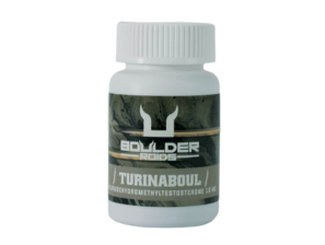 Boulder Roids Turinaboul